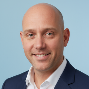 Netwerkvoordelen voor jou lid 9
