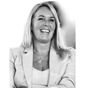 Netwerkvoordelen voor jou lid 4