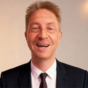 Netwerkvoordelen voor jou lid 3