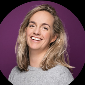 Younited People® Network: een netwerk van succes lid 2