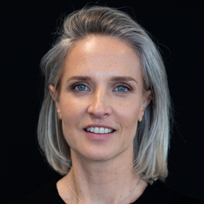 Younited People® Network: een netwerk van succes lid 4