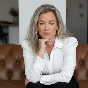 De voordelen van Younited People® lid 1