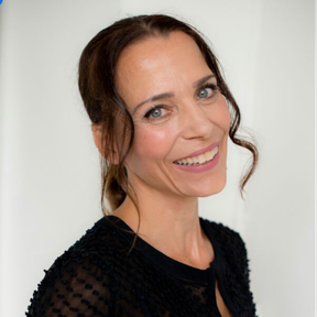 De voordelen van een groot netwerk lid 1