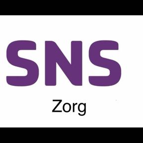 Netwerken met mede-ondernemers lid 8