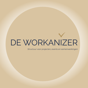 Wat kan Younited® voor jou betekenen? lid 1
