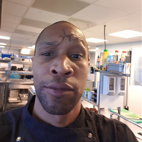 Profiteer van een uitgebreid netwerk lid 2