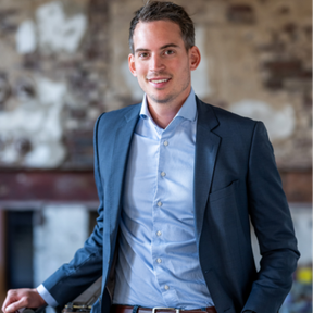 Netwerkvoordelen voor jou lid 1