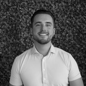 Netwerkvoordelen voor jou lid 1