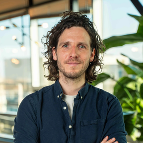 Het Network van Younited People® lid 2