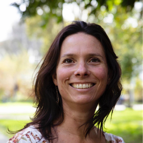 Netwerken en groeien met Younited People® Network lid 1