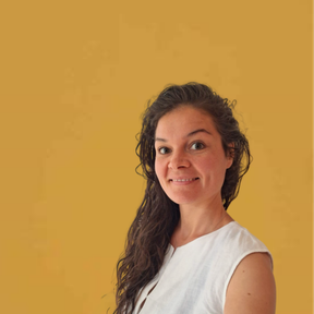 Profiteer van een groot netwerk lid 5