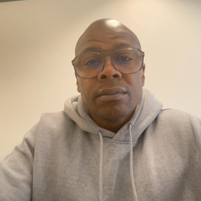 Profiteer van een groot netwerk lid 4