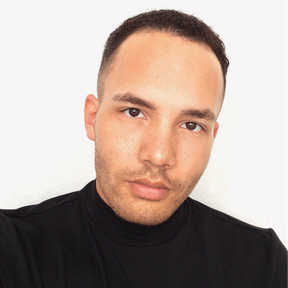 Profiteer van een groot netwerk lid 3