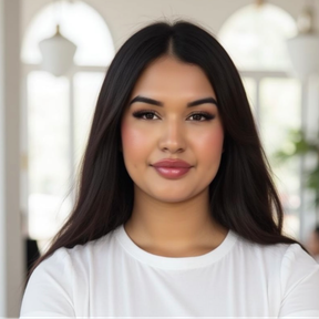 Profiteer van een groot netwerk lid 2