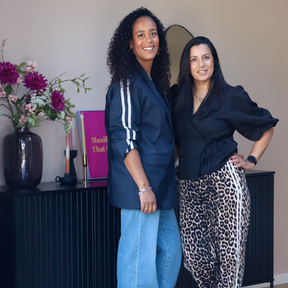 Younited People® Network lid 3