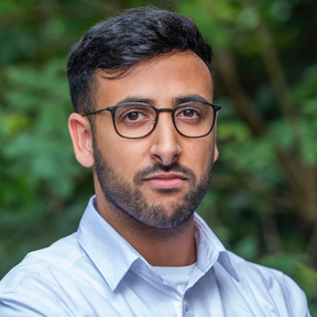 Younited People® Network lid 2