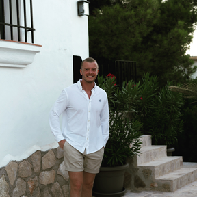 Younited People® Network lid 1