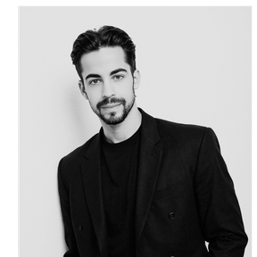 Netwerken en groeien met Younited People® Network lid 4