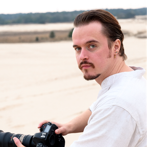 Netwerken en groeien met Younited People® Network lid 3