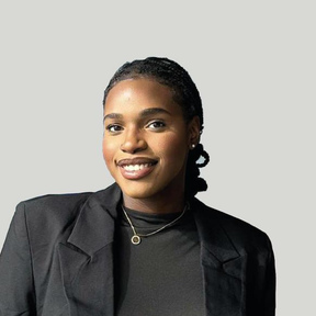 Netwerken en groeien met Younited People® Network lid 1