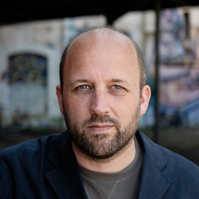 Sluit je aan bij het platform voor zelfstandige ondernemers lid 1