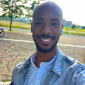 Profiteer van een groot netwerk lid 4