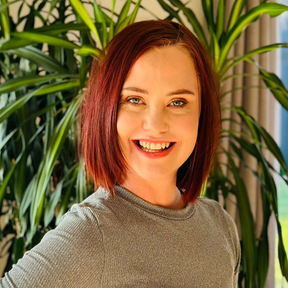 Netwerkvoordelen voor jou lid 2