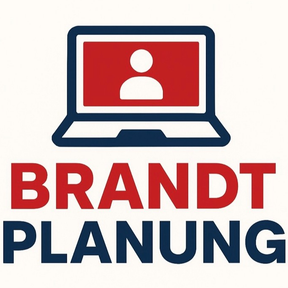 Netwerkvoordelen voor jou lid 1