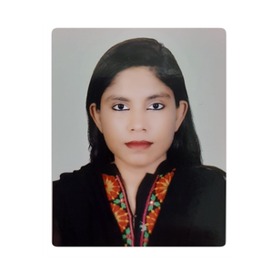 Profiteer van een groot netwerk lid 1