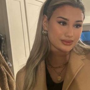 Profiteer van een groot netwerk lid 1