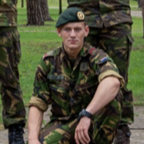 Younited People® Network lid 4