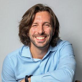 Younited People® Network lid 2