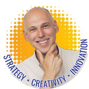 Younited People® Network lid 1