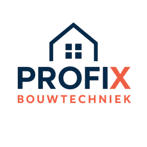 Younited People® Network lid 1