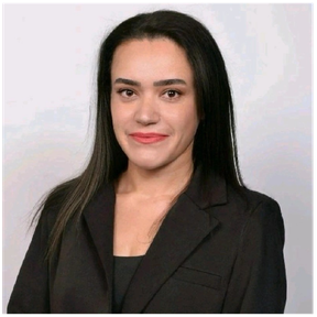 Het Younited People® Network lid 9