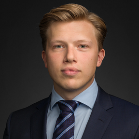 Het Younited People® Network lid 7