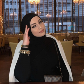 Het Younited People® Network lid 3