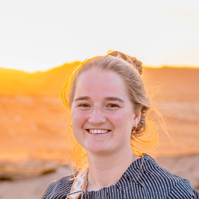 Het Younited People® Network lid 2