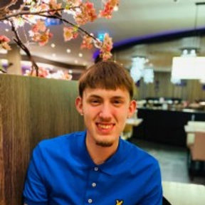 Het Younited People® Network lid 1