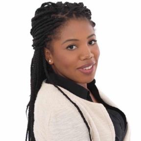 Profiteer van een groot netwerk lid 2