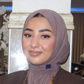 Netwerkvoordelen lid 2