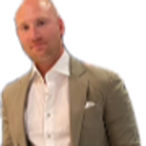 Netwerkvoordelen lid 1