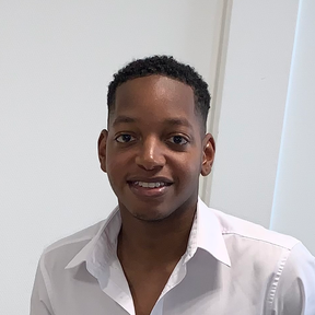 Profiteer van een groot netwerk lid 1