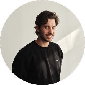 Younited People® Network lid 1