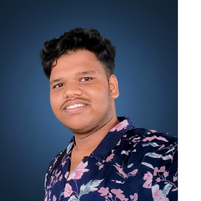 Younited People® Network lid 2