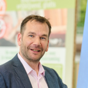 Younited People® Network lid 3