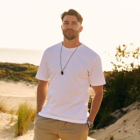 Younited People® Network lid 1