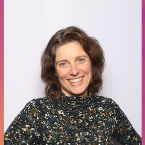 De voordelen van een groot netwerk lid 1