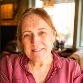 De voordelen van een groot netwerk lid 1