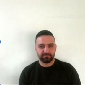 Netwerkvoordelen voor jou lid 2